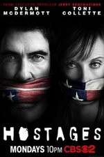 Watch Hostages FMoviesFree