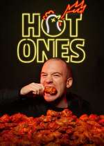 Watch Hot Ones FMoviesFree