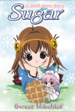 Watch A Little Snow Fairy Sugar FMoviesFree