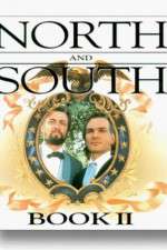 Watch North and South, Book II FMoviesFree