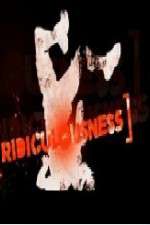 Watch Ridiculousness FMoviesFree