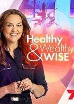 Watch Healthy, Wealthy & Wise FMoviesFree