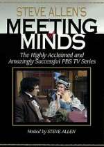 Watch Meeting of Minds FMoviesFree