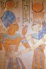 Watch James May's Man Lab FMoviesFree