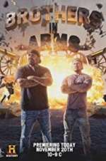 Watch Brothers in Arms FMoviesFree