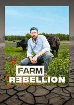 Watch Farm Rebellion FMoviesFree
