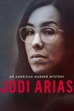Watch Jodi Arias: An American Murder Mystery FMoviesFree