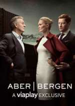 Watch Aber Bergen FMoviesFree