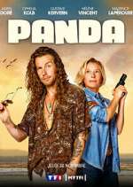 Watch Panda FMoviesFree