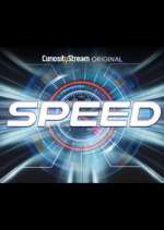 Watch Speed FMoviesFree