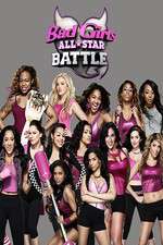 Watch Bad Girls All Star Battle FMoviesFree