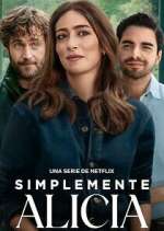 Watch Simplemente Alicia FMoviesFree