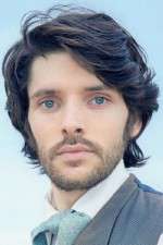 Watch The Living and the Dead FMoviesFree