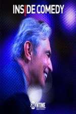 Watch Inside Comedy FMoviesFree