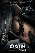 Watch The Oath FMoviesFree