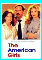 Watch The American Girls FMoviesFree