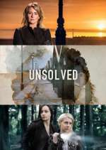 Watch Unsolved FMoviesFree