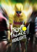 Watch Tour de France Highlights FMoviesFree