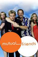 Watch Mutual Friends FMoviesFree