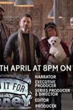 Watch Mend It for Money FMoviesFree