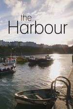 Watch The Harbour FMoviesFree