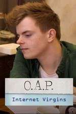 Watch OAP Internet Virgins FMoviesFree