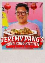 Watch Jeremy Pang\'s Hong Kong Kitchen FMoviesFree