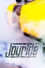 Watch Joyride FMoviesFree