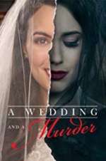 Watch A Wedding and a Murder FMoviesFree