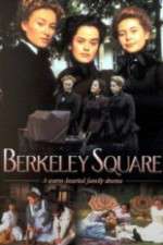 Watch Berkeley Square FMoviesFree