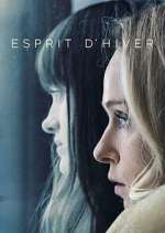 Watch Esprit d'hiver FMoviesFree