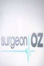 Watch Surgeon Oz FMoviesFree