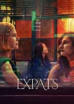 Watch Expats FMoviesFree