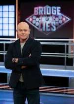 Watch Bridge of Lies FMoviesFree