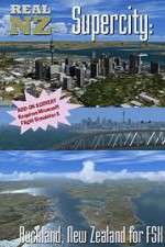 Watch Super City FMoviesFree