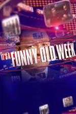 Watch It’s A Funny Old Week FMoviesFree