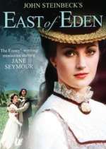 Watch East of Eden FMoviesFree