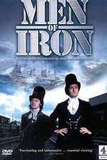 Watch Men of Iron FMoviesFree