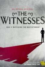 Watch The Witnesses FMoviesFree