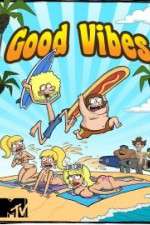 Watch Good Vibes FMoviesFree
