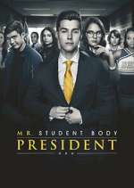 Watch Mr. Student Body President FMoviesFree