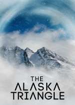 Watch The Alaska Triangle FMoviesFree
