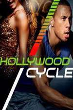 Watch Hollywood Cycle FMoviesFree