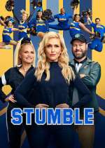 Watch Stumble FMoviesFree