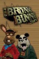 Watch The Bronx Bunny Show FMoviesFree