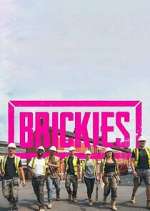 Watch Brickies FMoviesFree