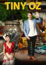 Watch Tiny Oz FMoviesFree
