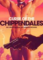 Watch Curse of the Chippendales FMoviesFree