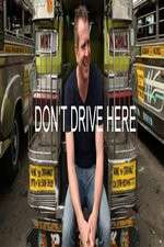 Watch Don't Drive Here FMoviesFree