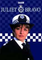 Watch Juliet Bravo FMoviesFree